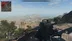 اکانت قانونی Call of Duty: Warzone برای PS5 و PS4