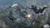اکانت قانونی Call of Duty: Warzone برای PS5 و PS4