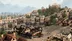 اکانت قانونی Age of Empires IV Anniversary Edition برای PS5