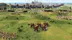 اکانت قانونی Age of Empires IV Anniversary Edition برای PS5