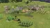 اکانت قانونی Age of Empires IV Anniversary Edition برای PS5