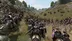 اکانت قانونی Mount & Blade II: Bannerlord برای PS5 و PS4