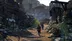 اکانت قانونی Mount & Blade II: Bannerlord برای PS5 و PS4