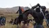 اکانت قانونی Mount & Blade II: Bannerlord برای PS5 و PS4