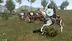 اکانت قانونی Mount & Blade II: Bannerlord برای PS5 و PS4