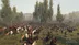 اکانت قانونی Mount & Blade II: Bannerlord برای PS5 و PS4