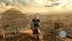 اکانت قانونی Assassin’s Creed Ezio Collection برای PS5 و PS4