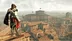 اکانت قانونی Assassin’s Creed Ezio Collection برای PS5 و PS4