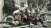 اکانت قانونی Assassin’s Creed Ezio Collection برای PS5 و PS4