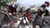 اکانت قانونی Assassin’s Creed Ezio Collection برای PS5 و PS4