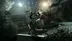 اکانت قانونی Assassin’s Creed Ezio Collection برای PS5 و PS4