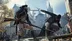 اکانت قانونی  Assassin’s Creed Triple Pack برای PS5 و PS4