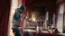 اکانت قانونی  Assassin’s Creed Triple Pack برای PS5 و PS4