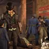 اکانت قانونی  Assassin’s Creed Triple Pack برای PS5 و PS4