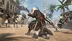 اکانت قانونی  Assassin’s Creed Triple Pack برای PS5 و PS4