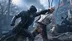اکانت قانونی  Assassin’s Creed Triple Pack برای PS5 و PS4