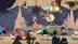 اکانت قانونی Cuphead برای PS5 و PS4