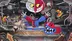 اکانت قانونی Cuphead برای PS5 و PS4