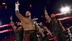 اکانت قانونی WWE 2K25 برای PS5 و PS4