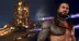 اکانت قانونی WWE 2K25 برای PS5 و PS4