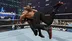 اکانت قانونی WWE 2K25 برای PS5 و PS4