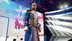 اکانت قانونی WWE 2K25 برای PS5 و PS4