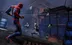 اکانت قانونی Marvel’s Spider-Man 2 برای PS5