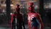اکانت قانونی Marvel’s Spider-Man 2 برای PS5