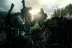 اکانت قانونی Call of Duty: Ghosts Gold Edition برای PS5 و PS4