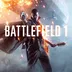 اکانت قانونی Battlefield 1 برای PS5 و PS4