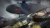 اکانت قانونی Battlefield 1 برای PS5 و PS4