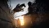 اکانت قانونی Battlefield 1 برای PS5 و PS4