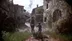 اکانت قانونی A Plague Tale Bundle برای PS5 و PS4