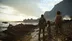 اکانت قانونی A Plague Tale Bundle برای PS5 و PS4
