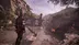 اکانت قانونی A Plague Tale Bundle برای PS5 و PS4