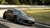 اکانت قانونی Gran Turismo Sport برای PS5 و PS4