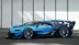 اکانت قانونی Gran Turismo Sport برای PS5 و PS4