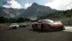 اکانت قانونی Gran Turismo Sport برای PS5 و PS4
