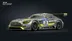اکانت قانونی Gran Turismo Sport برای PS5 و PS4