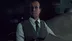 اکانت قانونی  Until Dawn برای PS5 و PS4