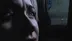 اکانت قانونی  Until Dawn برای PS5 و PS4