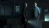 اکانت قانونی  Until Dawn برای PS5 و PS4