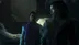 اکانت قانونی  Until Dawn برای PS5 و PS4