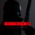 اکانت قانونی Hitman 3 برای PS5 و PS4