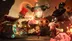 اکانت قانونی Plants vs. Zombies Garden Warfare 2 Deluxe Edition برای PS5 و PS4