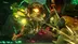 اکانت قانونی Plants vs. Zombies Garden Warfare 2 Deluxe Edition برای PS5 و PS4