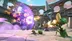 اکانت قانونی Plants vs. Zombies Garden Warfare 2 Deluxe Edition برای PS5 و PS4