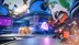اکانت قانونی Plants vs. Zombies Garden Warfare 2 Deluxe Edition برای PS5 و PS4