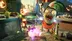اکانت قانونی Plants vs. Zombies Garden Warfare 2 Deluxe Edition برای PS5 و PS4
