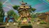 اکانت قانونی Plants vs. Zombies Garden Warfare 2 Deluxe Edition برای PS5 و PS4